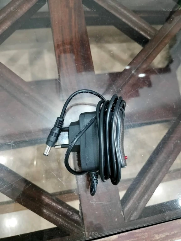 Canon 8L Instant Geyser (Under Warranty) for Sale in Lahore
