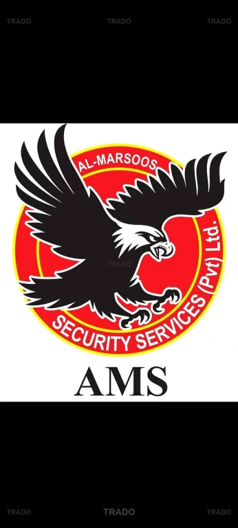 1 Security Guard Required in Rawalpindi