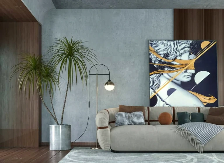 Architect Services in Lahore