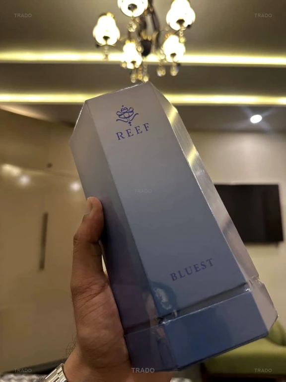 REEF Original Perfume (Brand New) for Sale in Rawalpindi