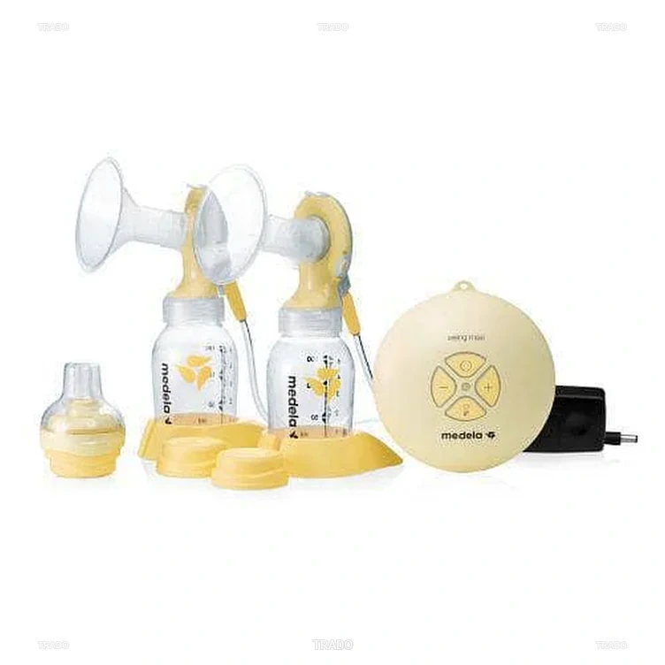 Breast Pump for Sale in Karachi