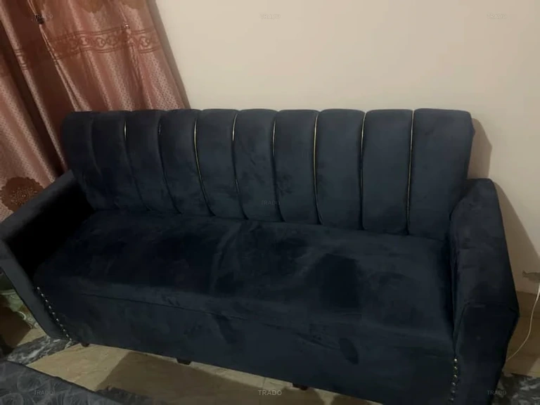 3seter Sofa for Sale in Bahawalpur