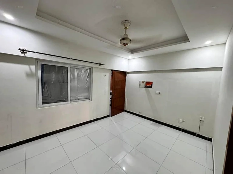 Two Bedroom Apartment For for Rent in Capital, Islamabad