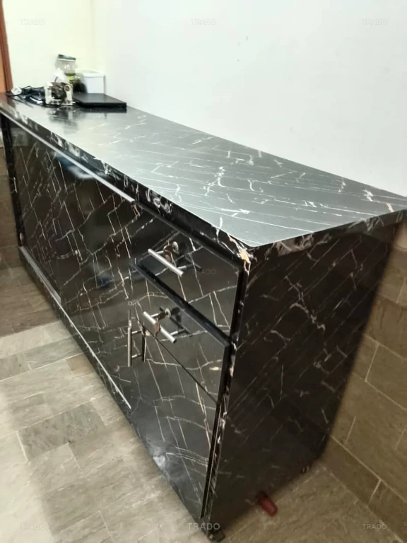 Storage Counter for Sale in Karachi