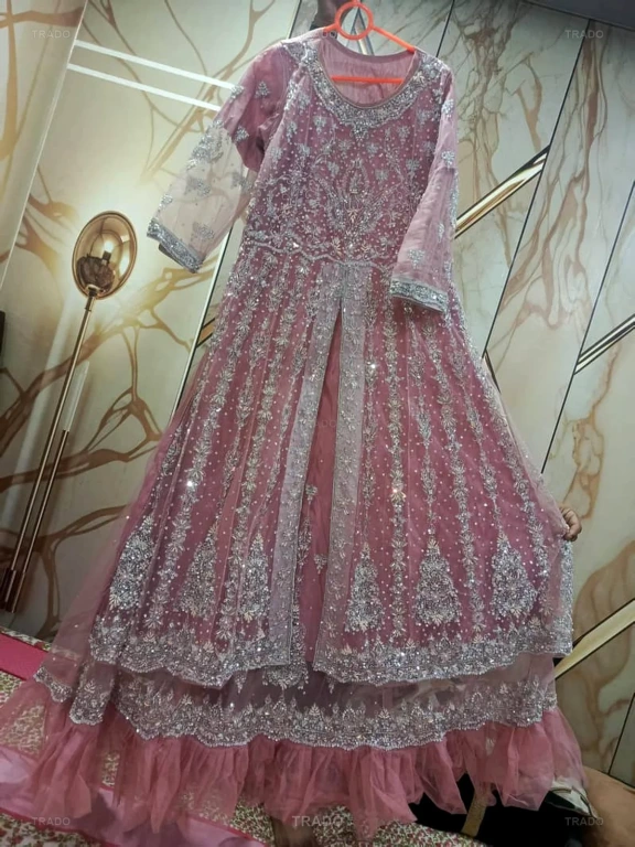 Long. Makci for Sale in Khanewal