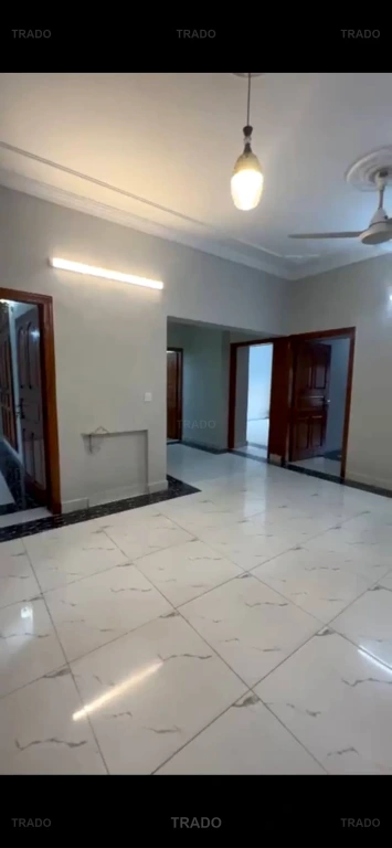 Girls Hostel & Rooms for Rent in G10, G9 and I8, Islamabad