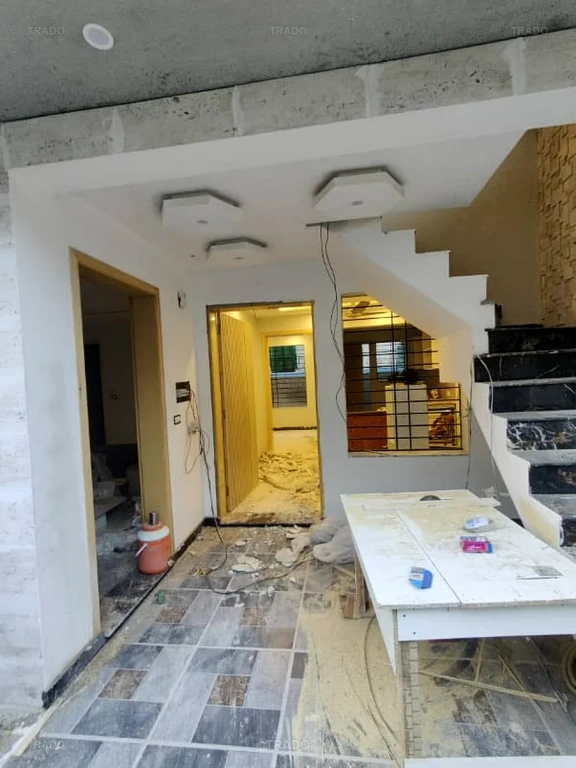 House for Sale in I-10, Islamabad