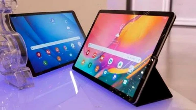 Tablets/Tab/Kids Tab/Gaming Tab/Samsung for Sale in Lahore