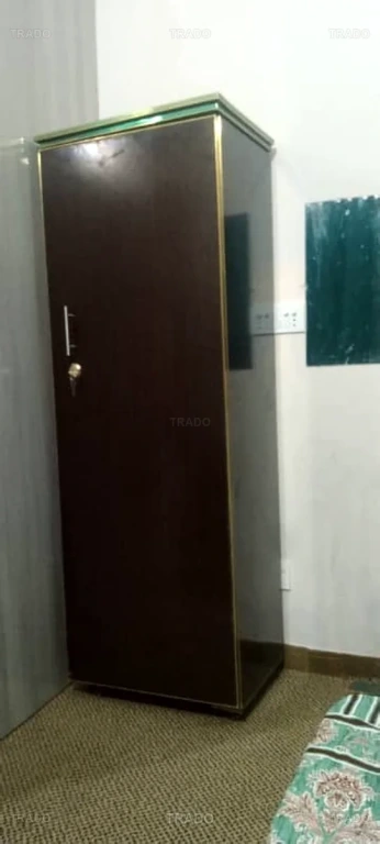 Small Room for Rent in G11/3 for Lady, Islamabad