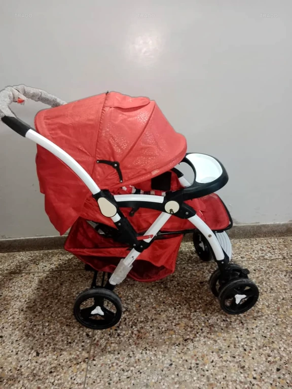 Baby Stroller for Sale in Karachi