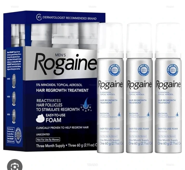 Hair Spray for Sale in Hyderabad
