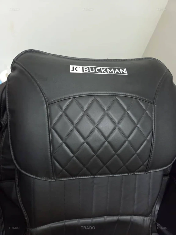 Jc Bukman Tmc 170 for Sale in Lahore