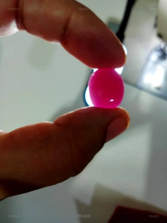 Ruby Opal for Sale in Gujranwala