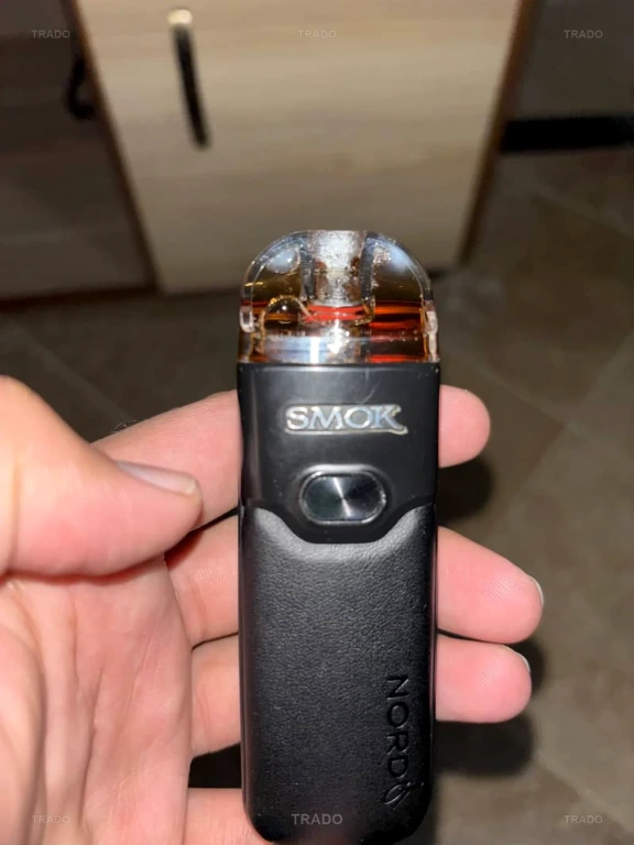 Smok Nord GT for Sale in Islamabad