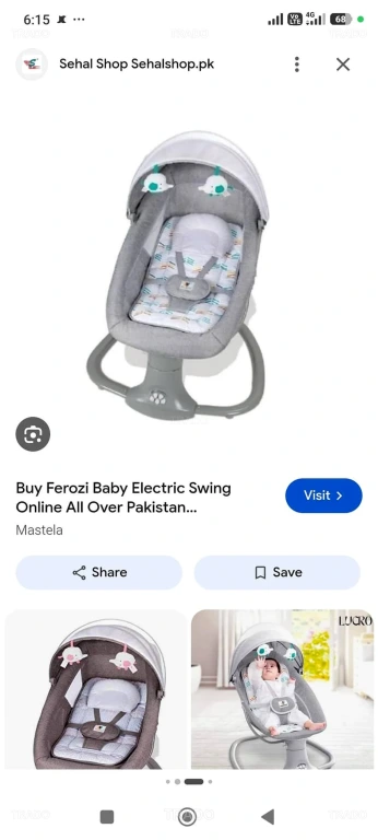 Only 2 Month Use (Brand New) for Sale in Gujranwala