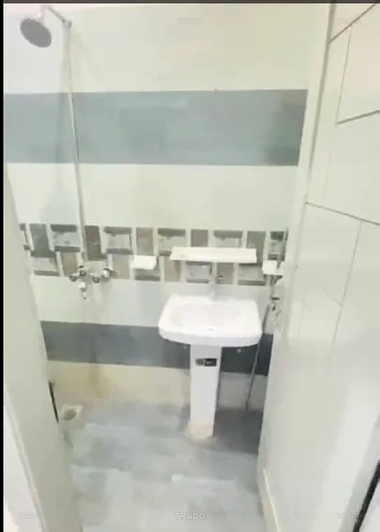 5 Marla Commercial Room for Rent in Park View City Lahore