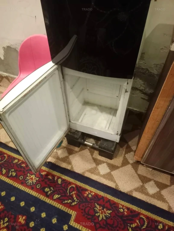 Used Dispenser for Sale in Jhang