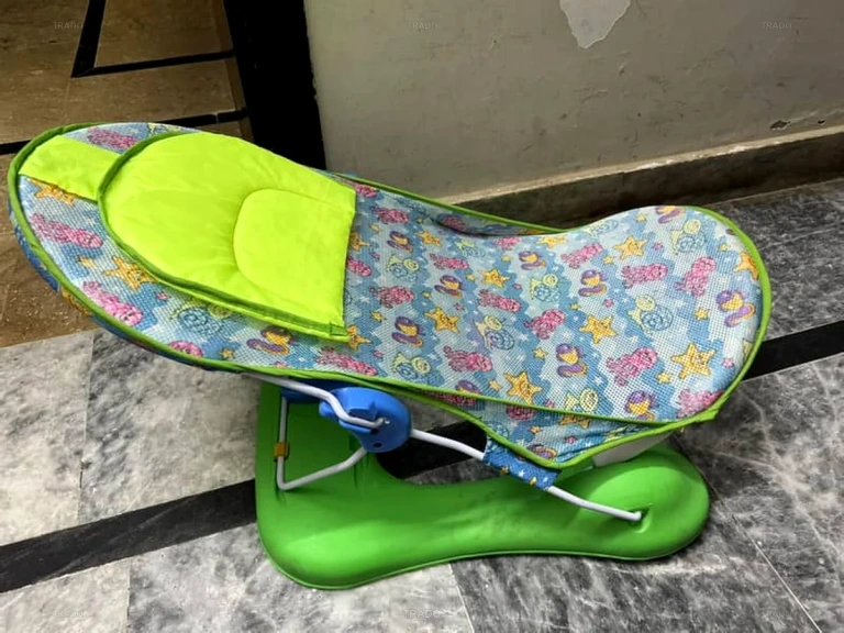 Baby Bather Jumbo Size (Brand New) for Sale in Islamabad
