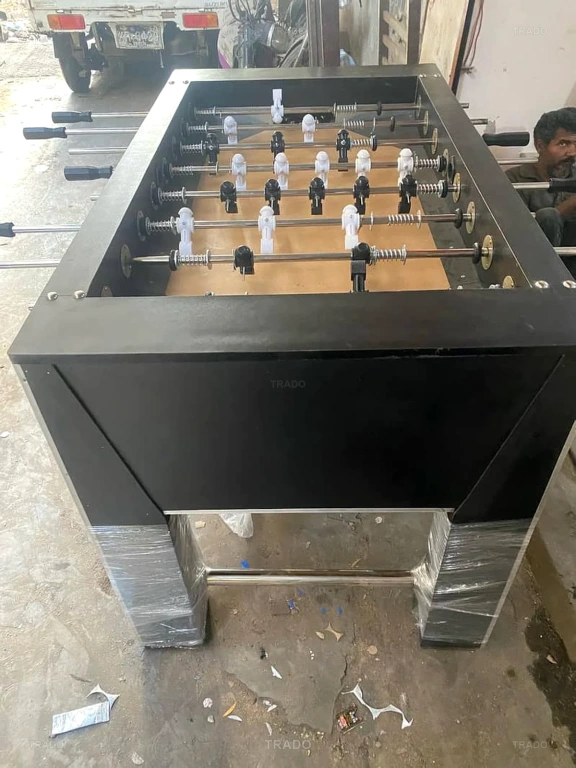 Full Commercial Boarder Patti for Sale in Karachi