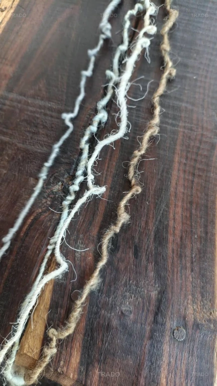 Hand Made Carpet Work in Sheikhüpura