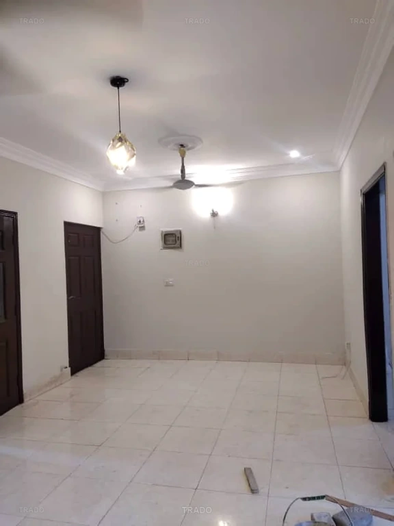 Building DHA Phase 2 Ext for Sale in Karachi