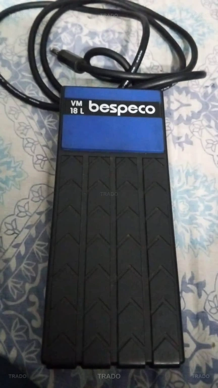 Expression Volume Keyboard Bespeco VM18L for Sale in Lahore