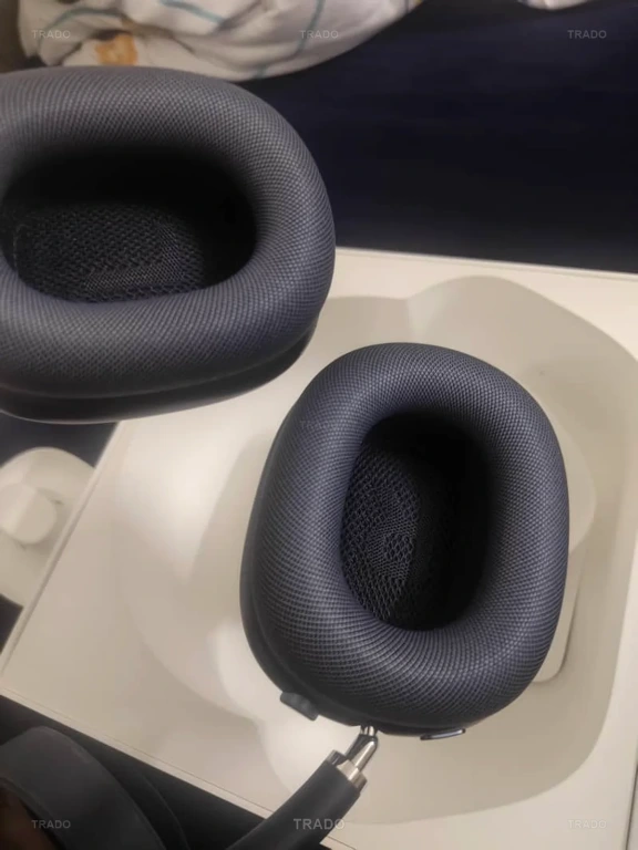 Apple AirPods Max Gen 1 2024 for Sale in Karachi