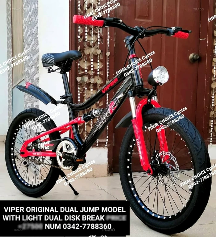 2026 Offer Latest Cycle Differentprice for Sale in Karachi