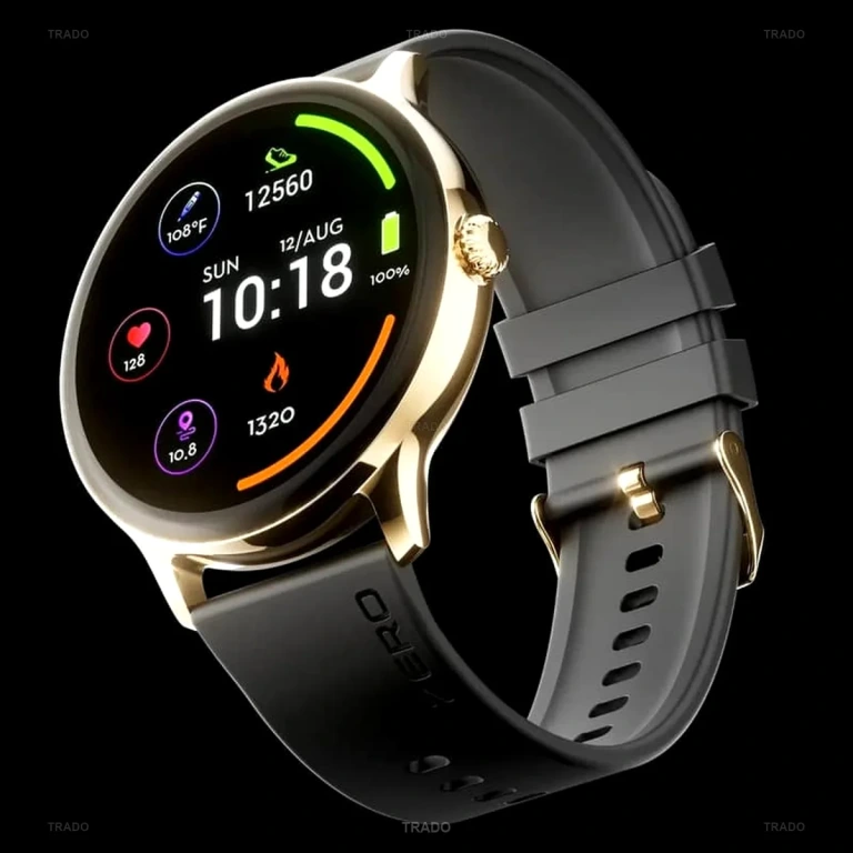 Watch ... for Sale in Rahimyar Khan