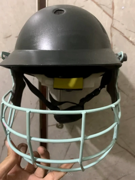 Used Cricket Kit for Sale in Lahore