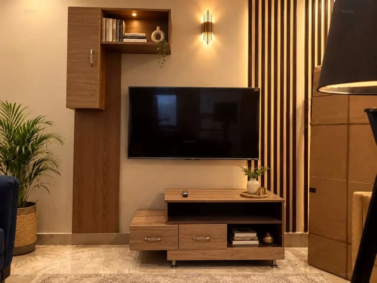 LED Unit for Sale in Karachi