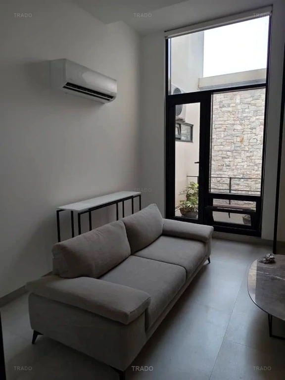 Fully Furnished (Brand New) for Rent in F-6, Islamabad