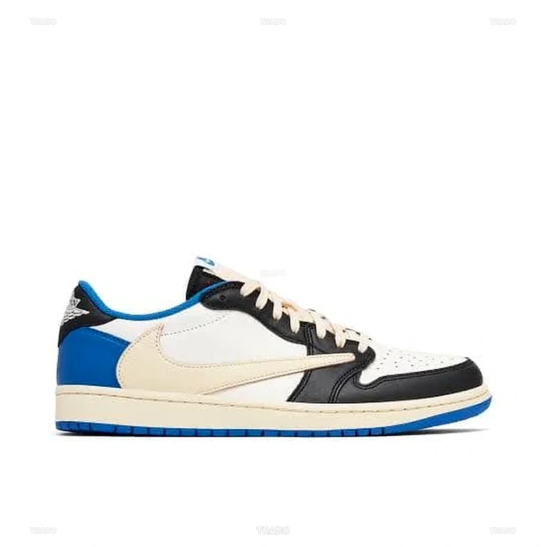 Travis Scott for Sale in Faisalabad