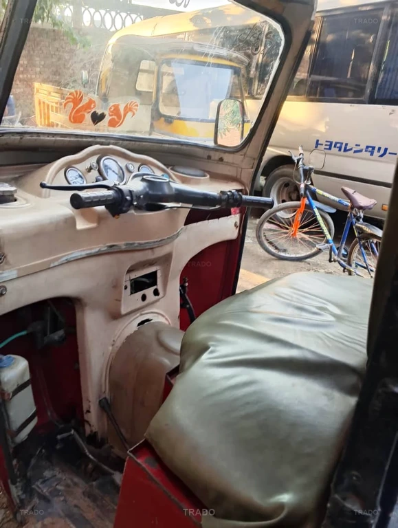 2019 Open Letter Ha Numb Jis Bhi Na Lana for Sale in Lahore