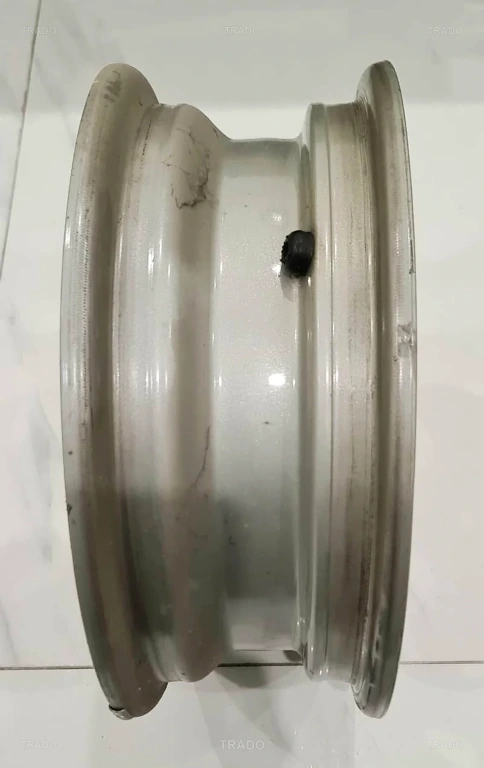 Cultus Rims for Sale in Lahore