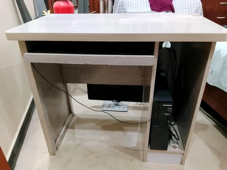 Computer Table for Sale in Karachi