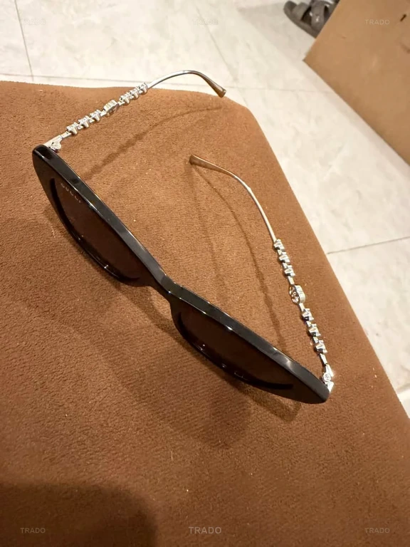 Gucci Original Sunglasses (Brand New) for Sale in Islamabad