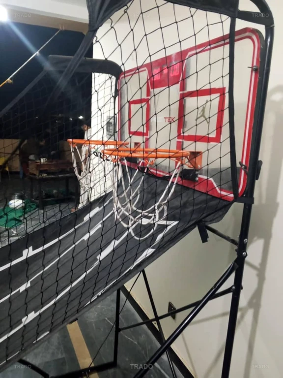 Electronic Basket Ball for Sale in Rawalpindi