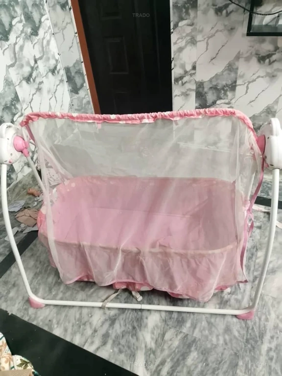 Good Condition Only 5 Months Use for Sale in Lahore