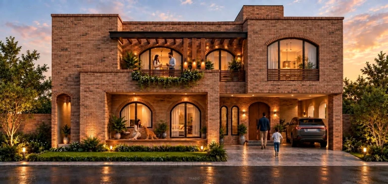 Architectural Draftsman Required.. Living in Lahore