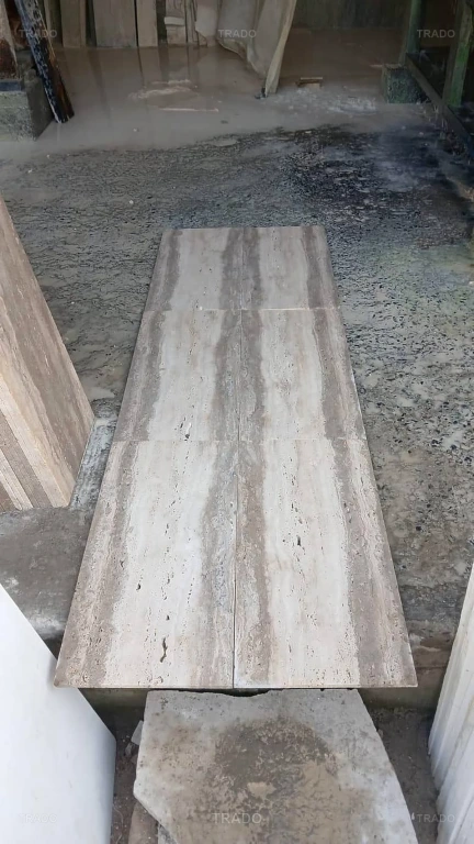 Travertines & Sand Stones for Sale in Lahore