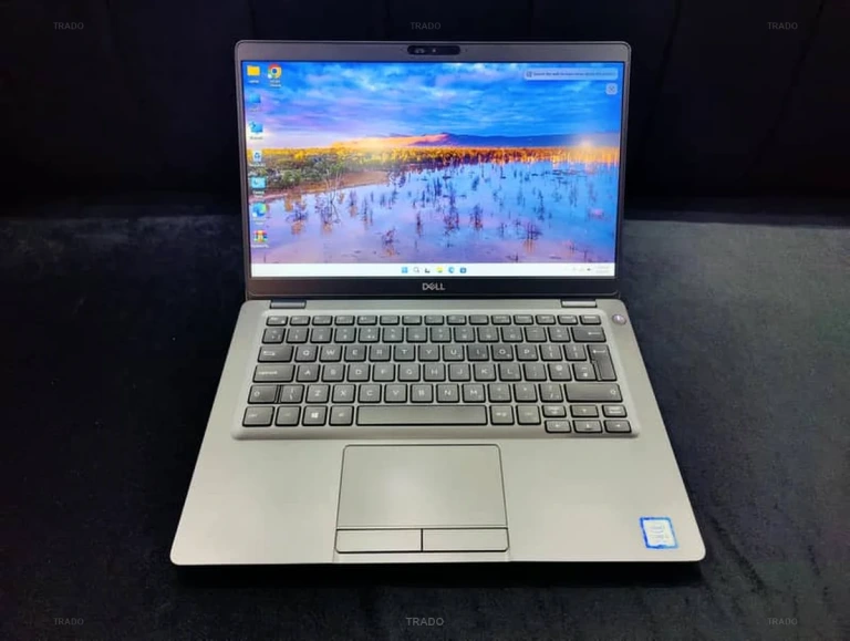 Dell Latitude i5 Generation 13.3" Display for Sale in Lahore