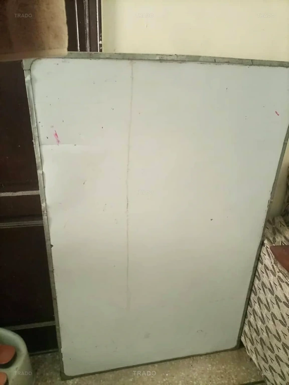 White Board for Sale in Karachi