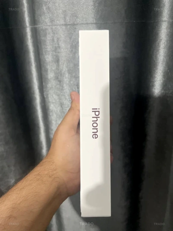 Apple iPhone 18 Pro Max 256GB (Brand New) for Sale in Lahore