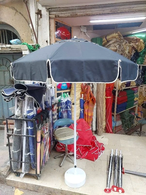 Guards Umbrella (Brand New) for Sale in Karachi
