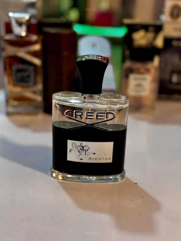 : Brand: Creed / Fragrance for Sale in Sialkot