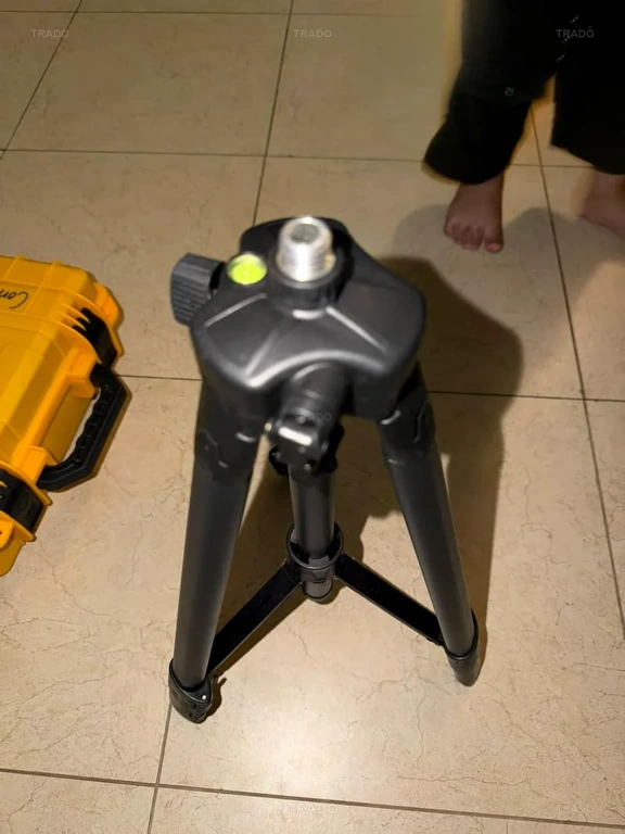 Laser Leveller for Sale in Karachi