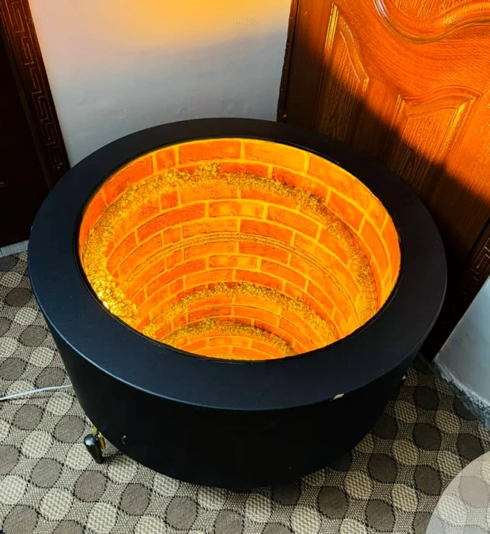 3D Light Table for Sale in Rawalpindi