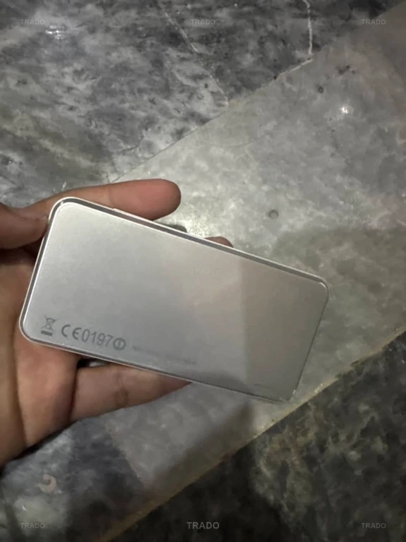 Wimax2 for Sale in Peshawar