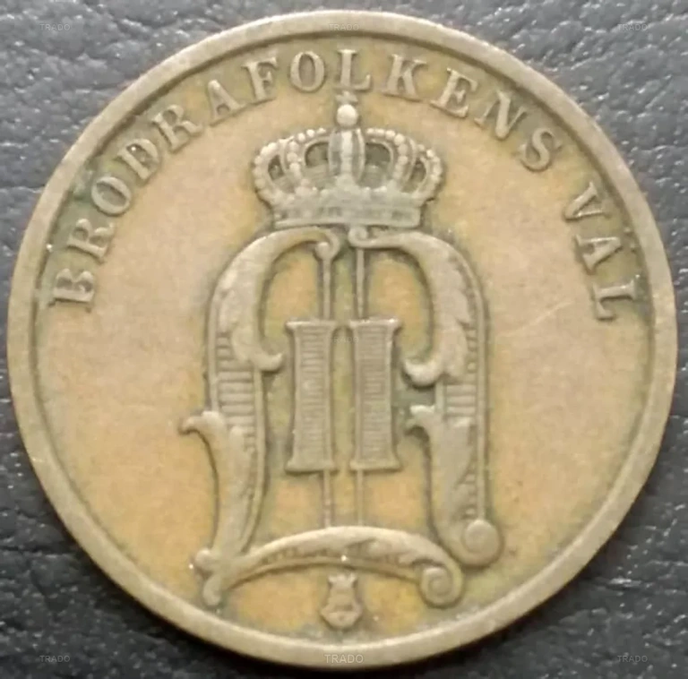 Old Coins of Europe Countries for Sale in Bahawalpur